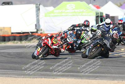 media/Jan-17-2026-CVMA (Sat) [[ab348a895b]]/Race 8-Formula 40 Open/